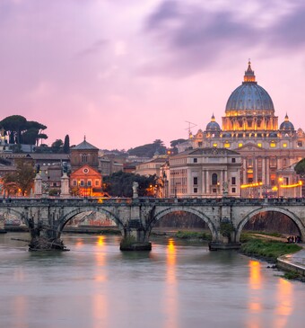 Rome