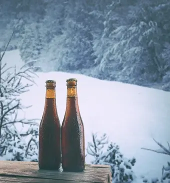 Winterbier