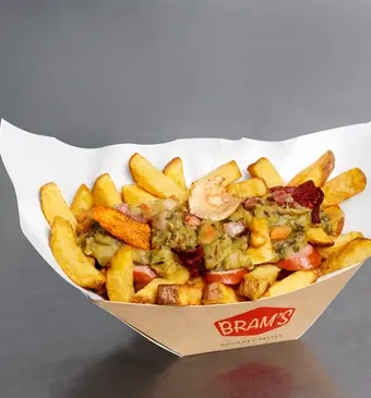 Friet