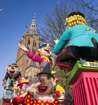 Carnaval