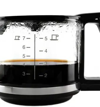 Koffie
