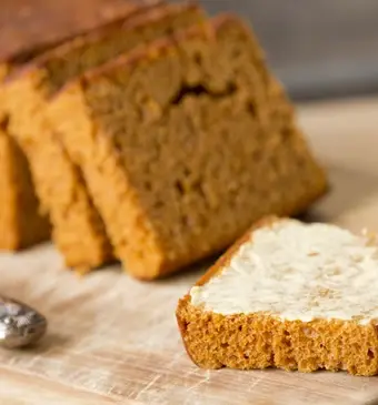 Ontbijtkoek