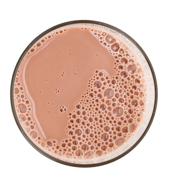 Chocomelk