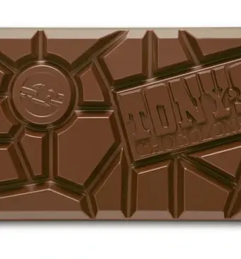 Tony's Chocolonely
