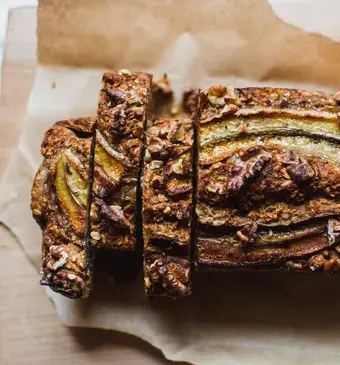tips bananenbrood