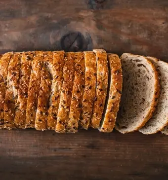 brood dikmaker