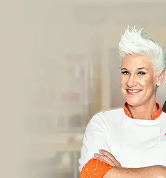 Worst Cooks in America - It Just Keeps Getting Worse