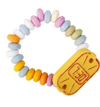 snoep jaren 90