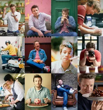 Jamie 20 years 
