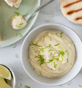 Mayonaise