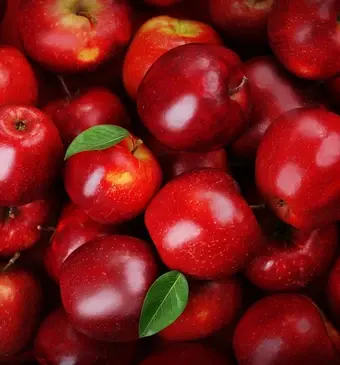 Appels
