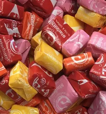 Candy