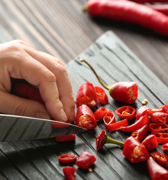 Chili
