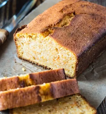 Boerencake recepten