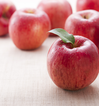 appel