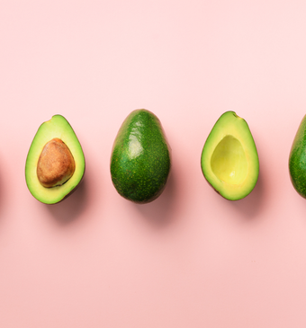 Avocado