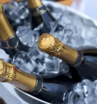 Champagne