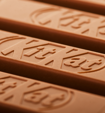 nestle