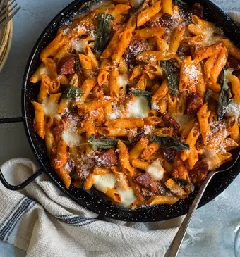 Pasta_bake_L.jpg