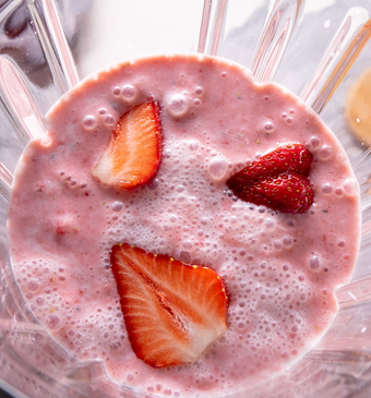 Smoothie