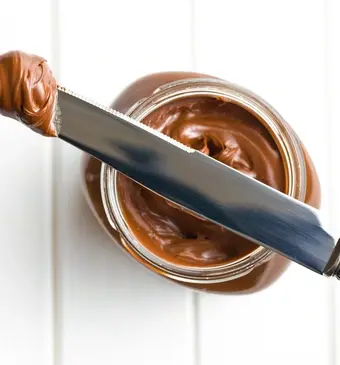 Nutella