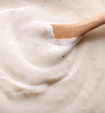 roux maken
