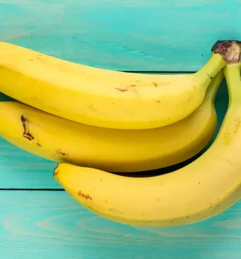 bananen