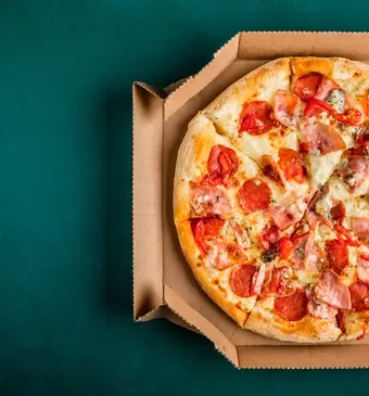 pizzadoos
