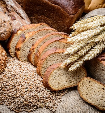 volkoren consumentenbond