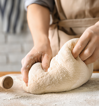 focaccia-kunstwerken