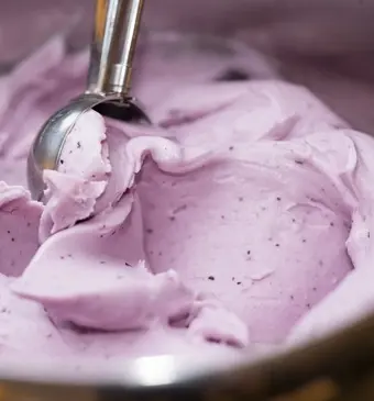 Gelato Boretti