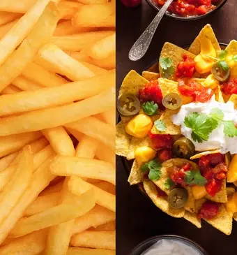 frachos