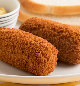 Kroket