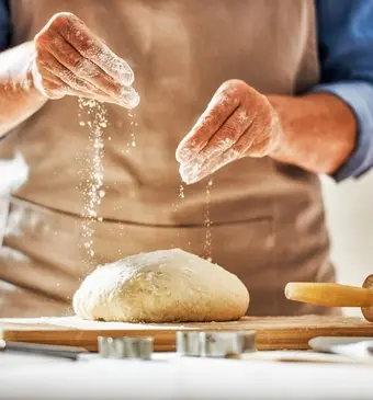 food trends 2020