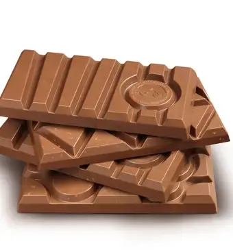 TonysChocolonely_SweetSolution bars
