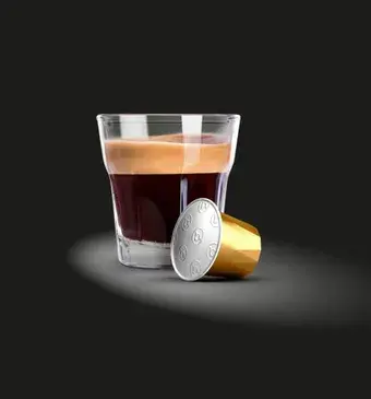 koffie
