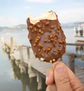 Magnum