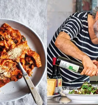 massimo 