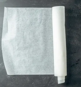 bakpapier gevaarlijk