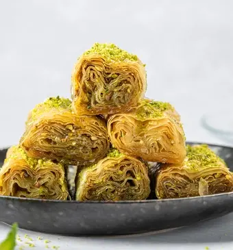 Baklava-hor.jpg