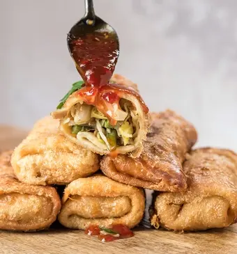 loempia-hor.jpg