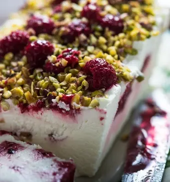 pistacheparfait