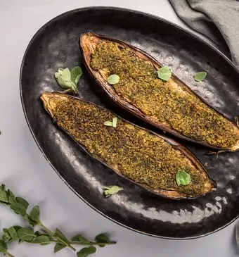 auberginebroodkruim.jpg