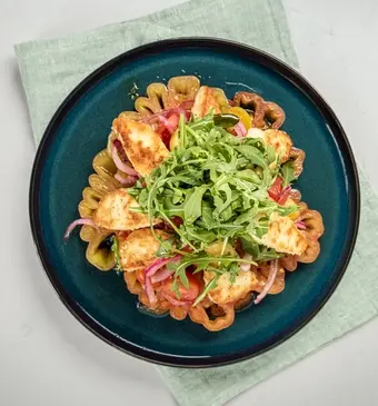 halloumi-hor.jpg
