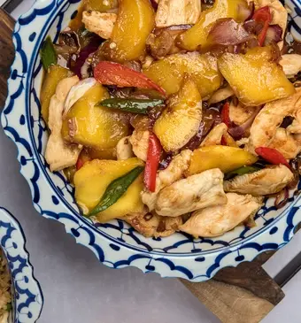 kipmangowok.jpg