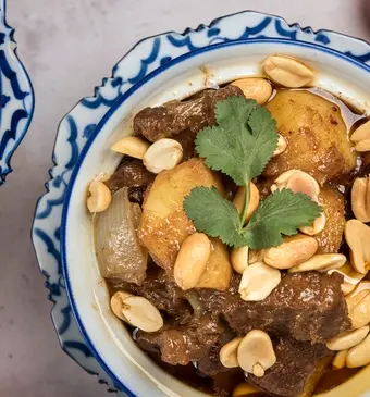 massaman-hor.jpg
