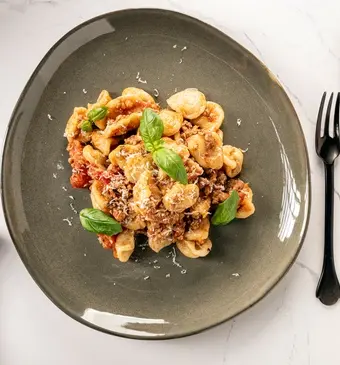 orechiette.jpg