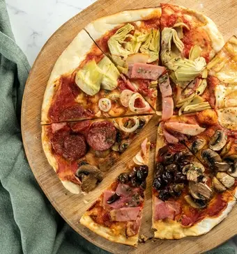 pizza-hor.jpg