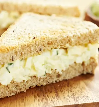 smeersalades albert heijn