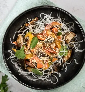 thaisesalade.jpg